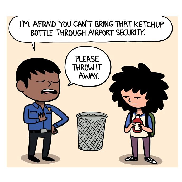 Up and Out Chapter 92 page 2 - Chapter 92