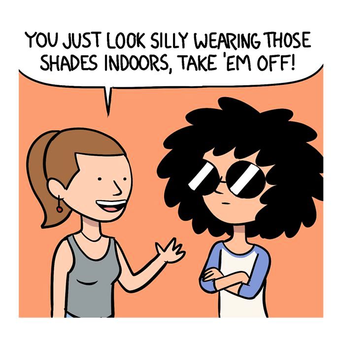 Up and Out Chapter 95 page 2 - Chapter 95