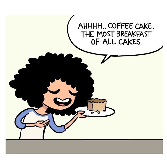 Up and Out Chapter 96 page 2 - Chapter 96