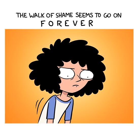 Up and Out Chapter 97 page 2 - Chapter 97