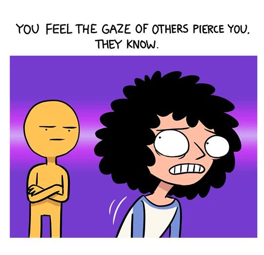 Up and Out Chapter 97 page 3 - Chapter 97