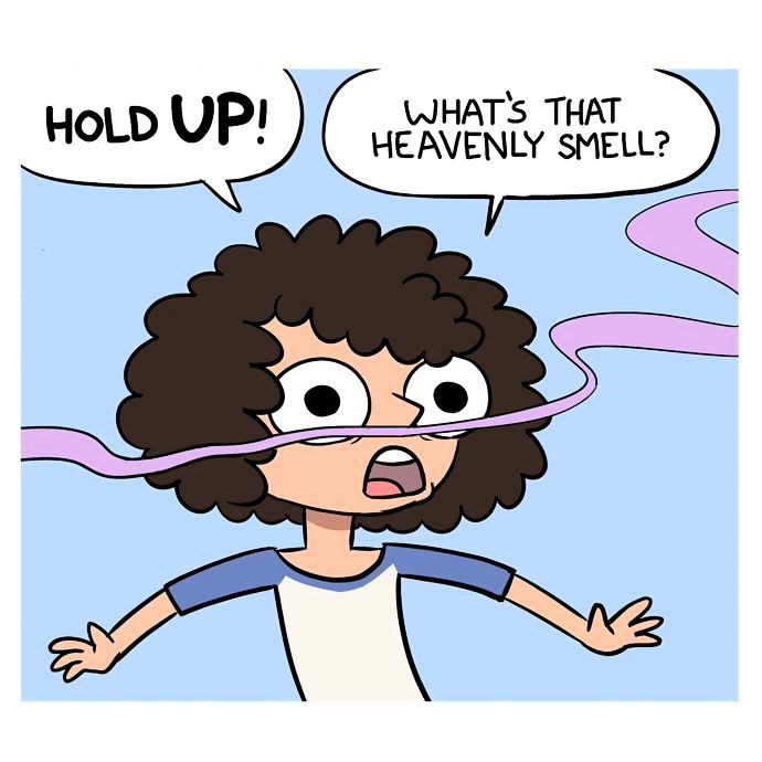 Up and Out Chapter 98 page 3 - Chapter 98