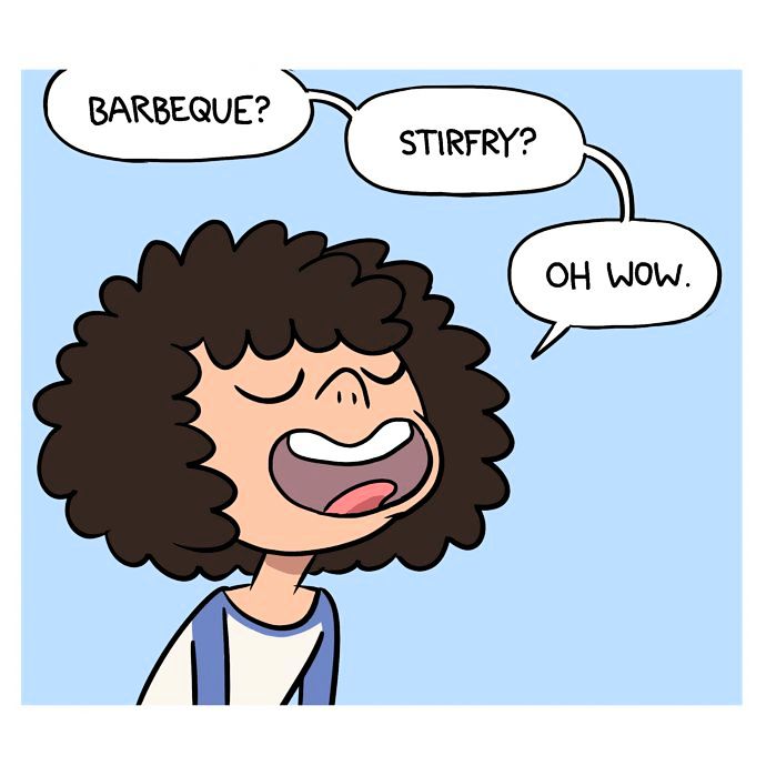 Up and Out Chapter 98 page 4 - Chapter 98