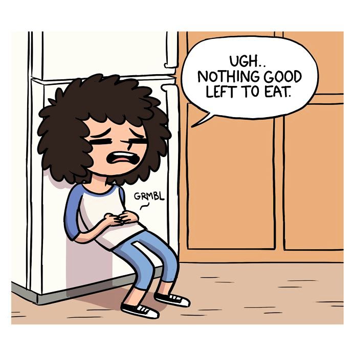 Up and Out Chapter 99 page 2 - Chapter 99