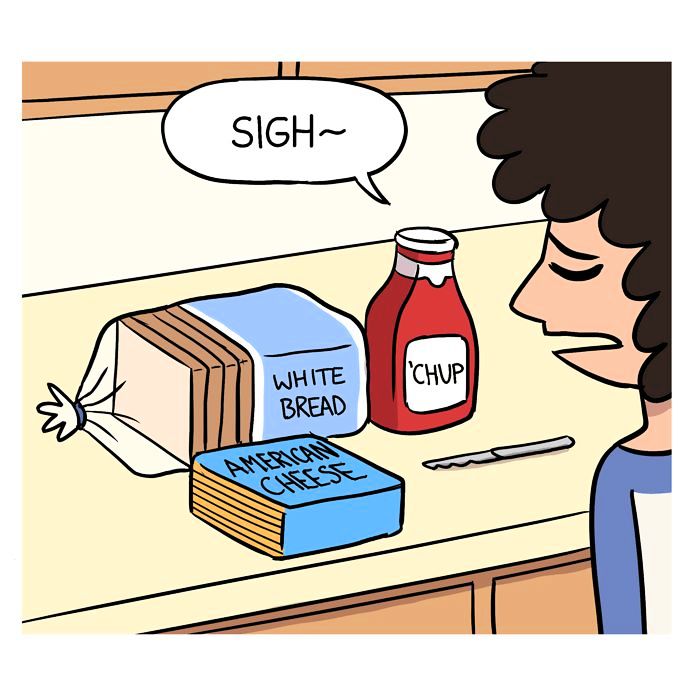 Up and Out Chapter 99 page 4 - Chapter 99
