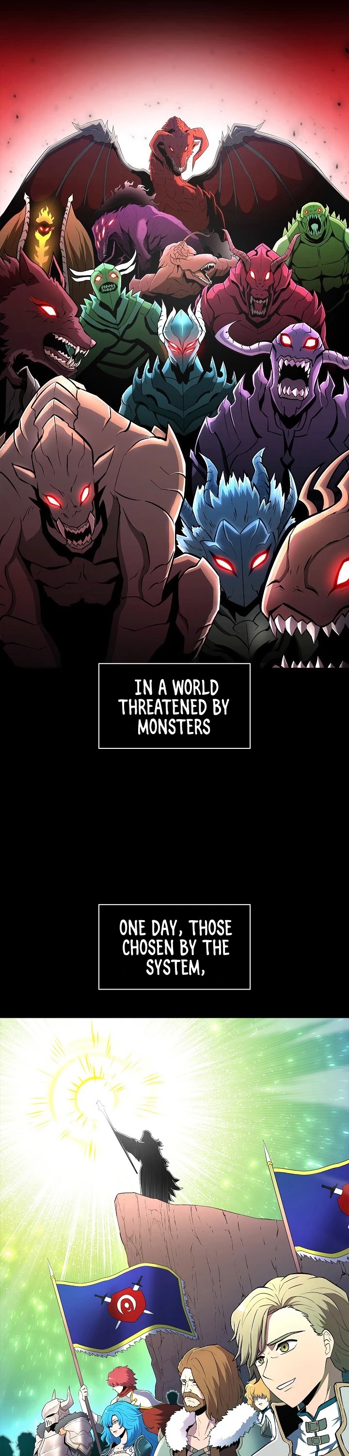 Updater Chapter 1 page 18 - Chapter 1