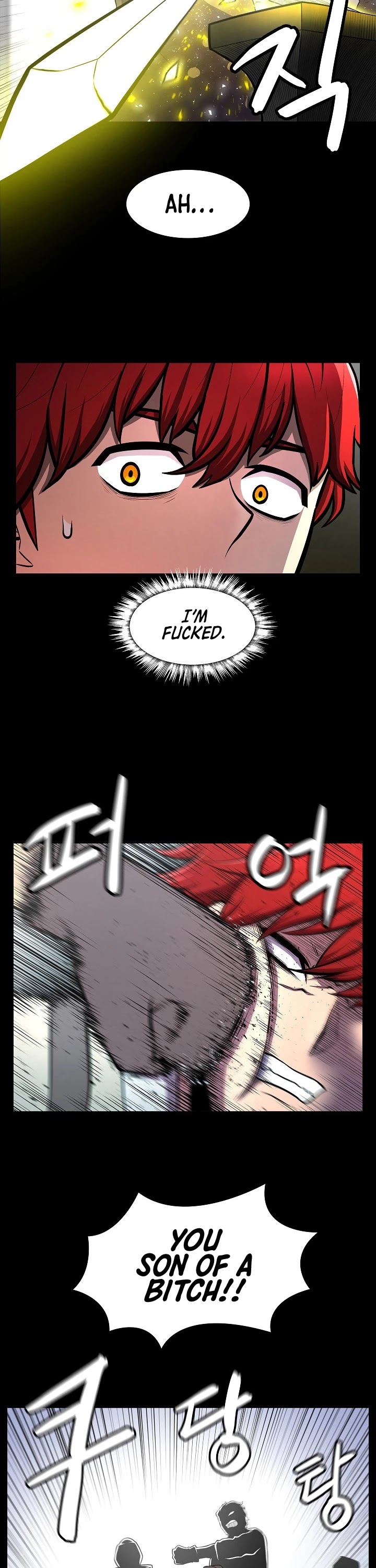 Updater Chapter 1 page 26 - Chapter 1