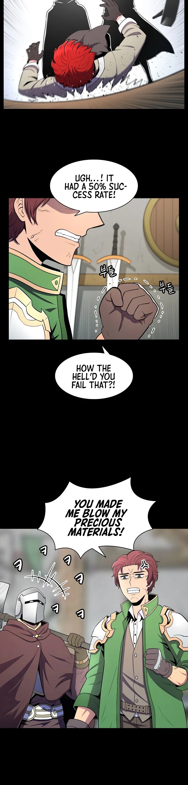 Updater Chapter 1 page 27 - Chapter 1