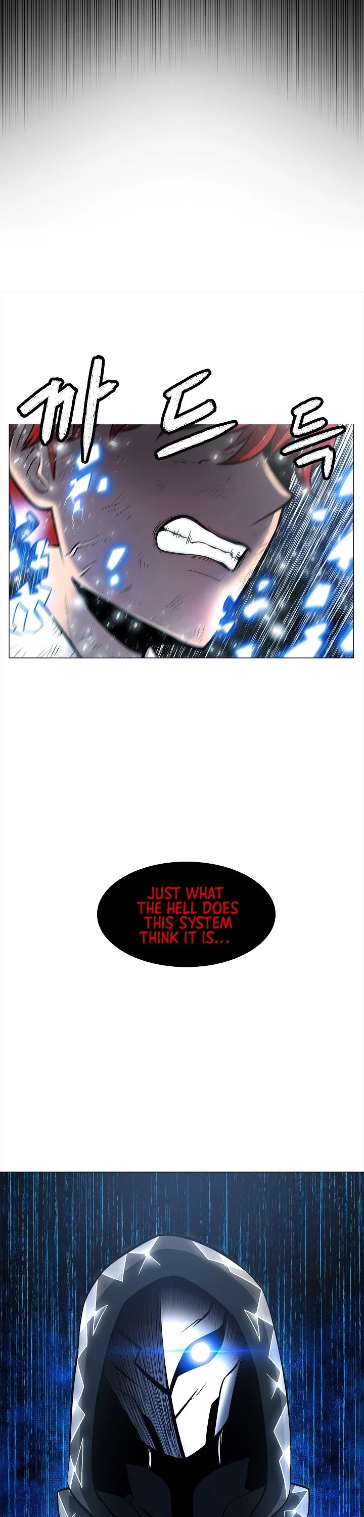 Updater Chapter 1 page 34 - Chapter 1