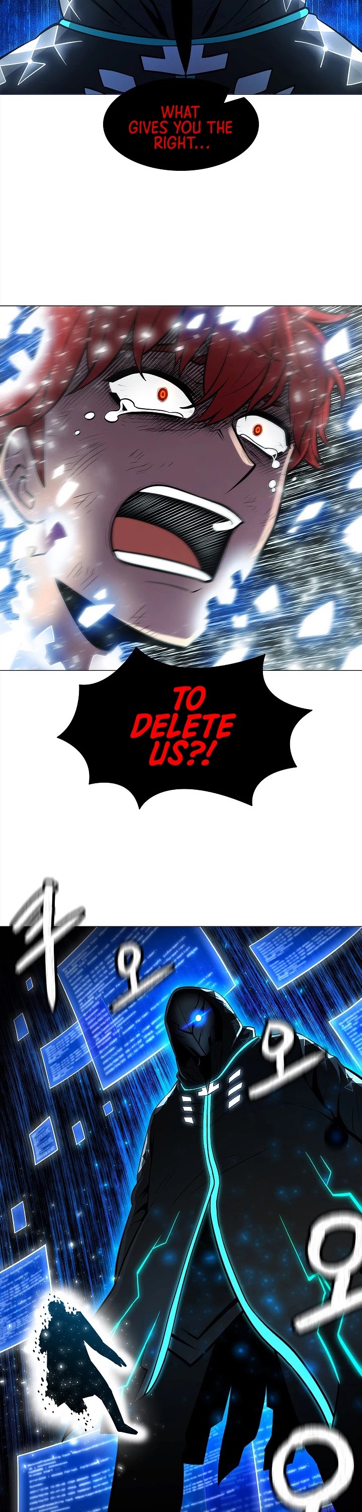 Updater Chapter 1 page 35 - Chapter 1