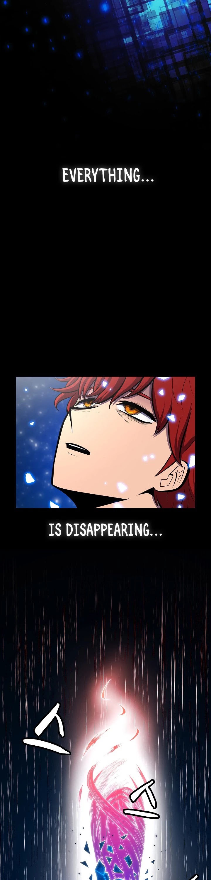 Updater Chapter 1 page 38 - Chapter 1