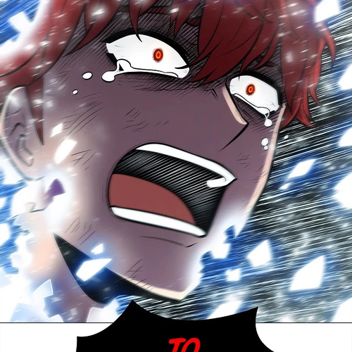 Updater Chapter 1 cover