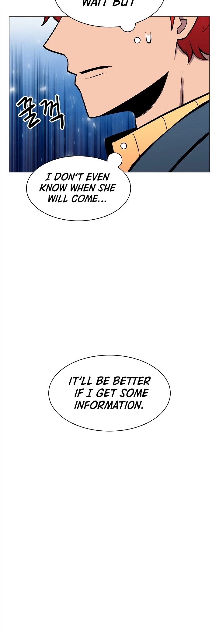 Updater Chapter 10 page 11 - Chapter 10