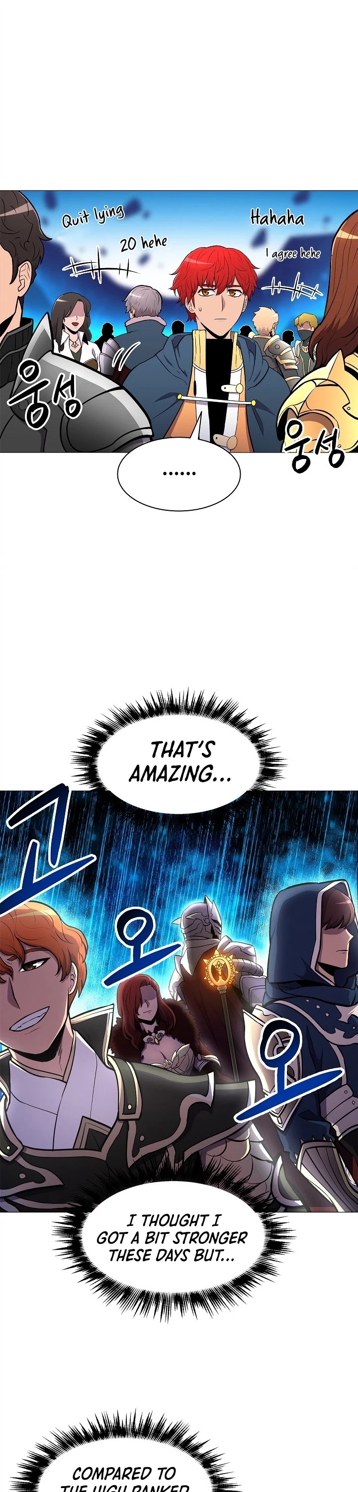 Updater Chapter 10 page 12 - Chapter 10
