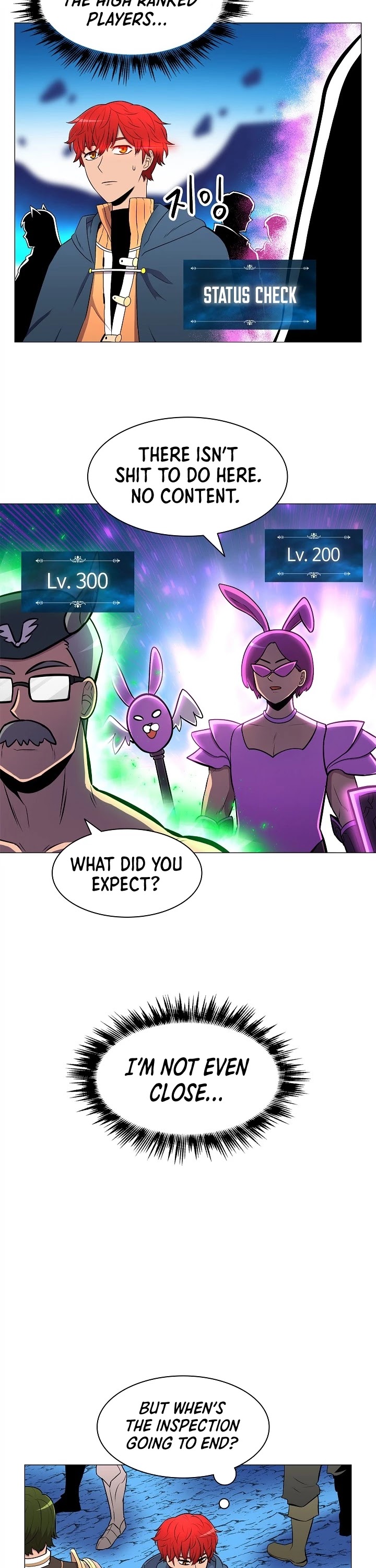 Updater Chapter 10 page 13 - Chapter 10