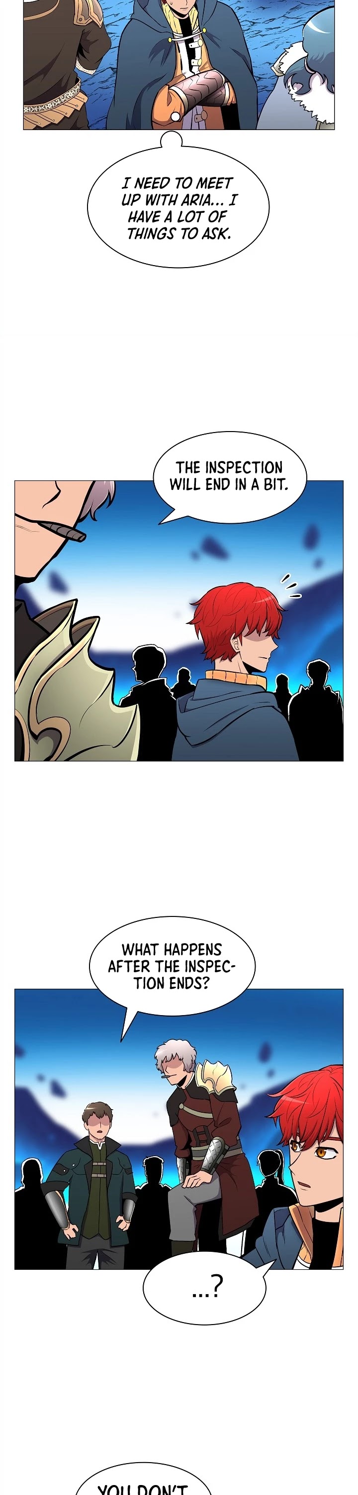 Updater Chapter 10 page 14 - Chapter 10