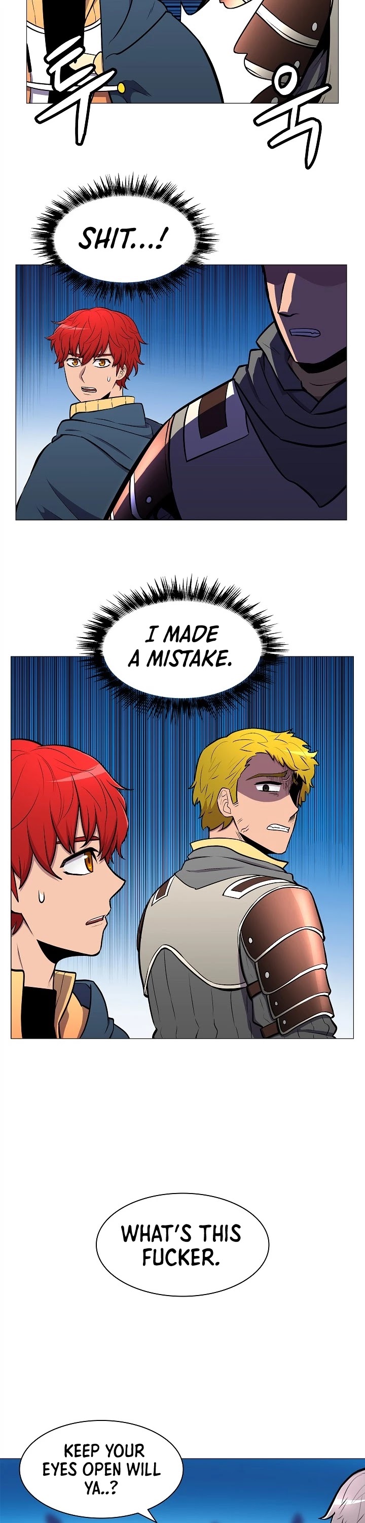Updater Chapter 10 page 17 - Chapter 10