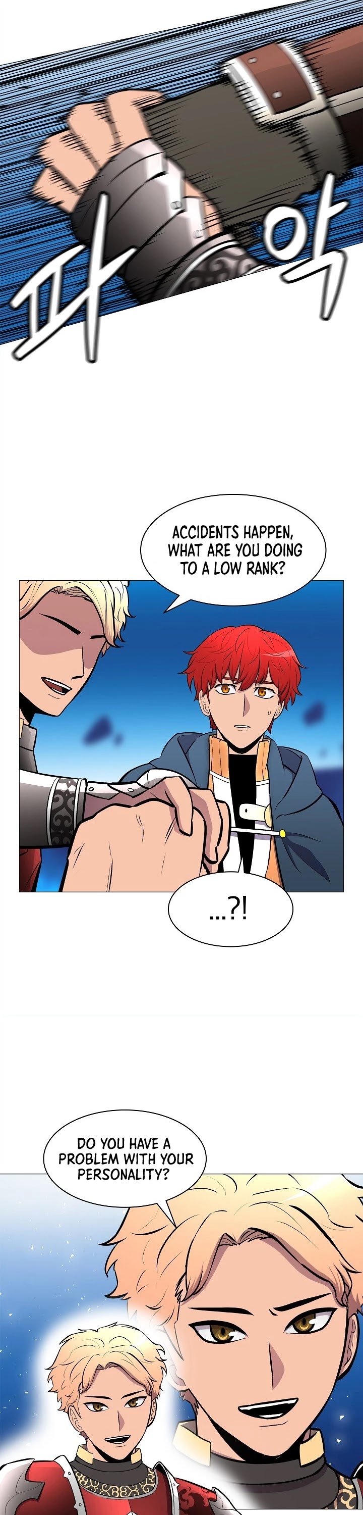 Updater Chapter 10 page 19 - Chapter 10