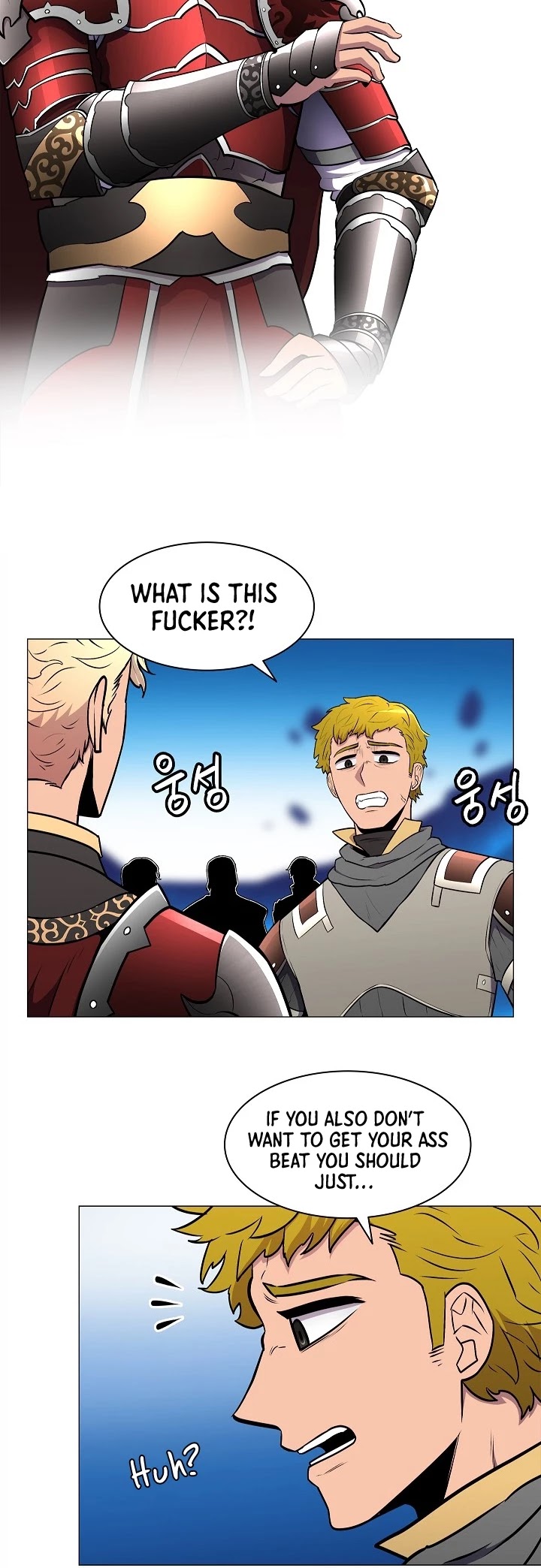 Updater Chapter 10 page 20 - Chapter 10