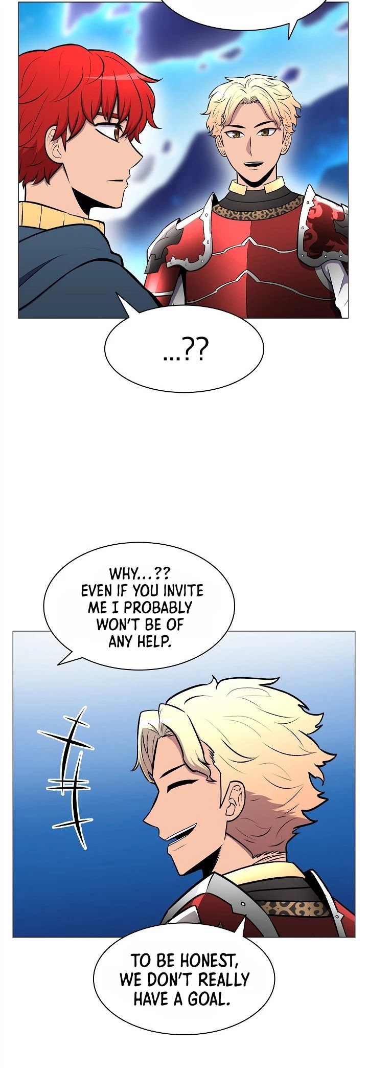 Updater Chapter 10 page 26 - Chapter 10