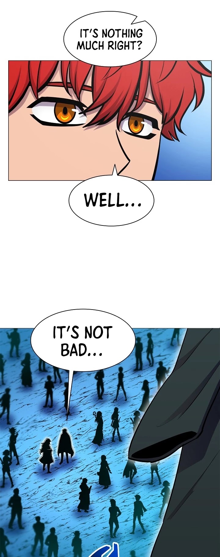 Updater Chapter 10 page 35 - Chapter 10