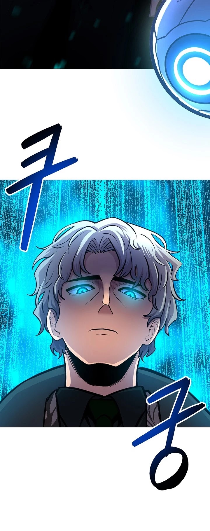 Updater Chapter 10 page 37 - Chapter 10