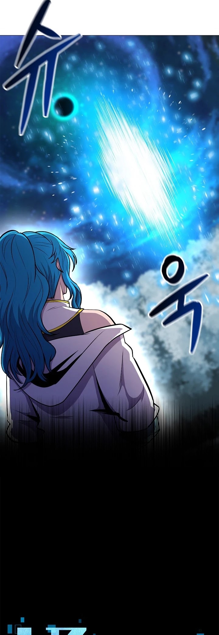 Updater Chapter 10 page 5 - Chapter 10