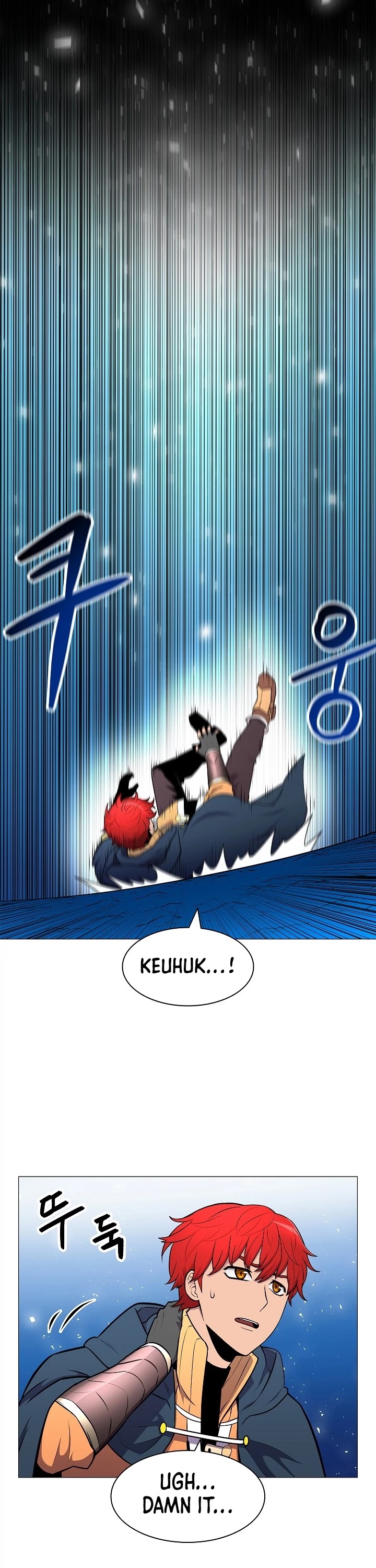 Updater Chapter 10 page 7 - Chapter 10