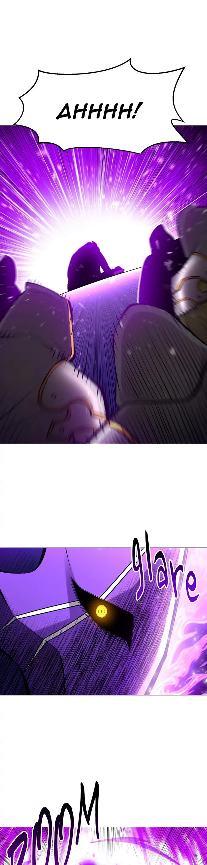 Updater Chapter 100 page 26 - Chapter 100: This Child