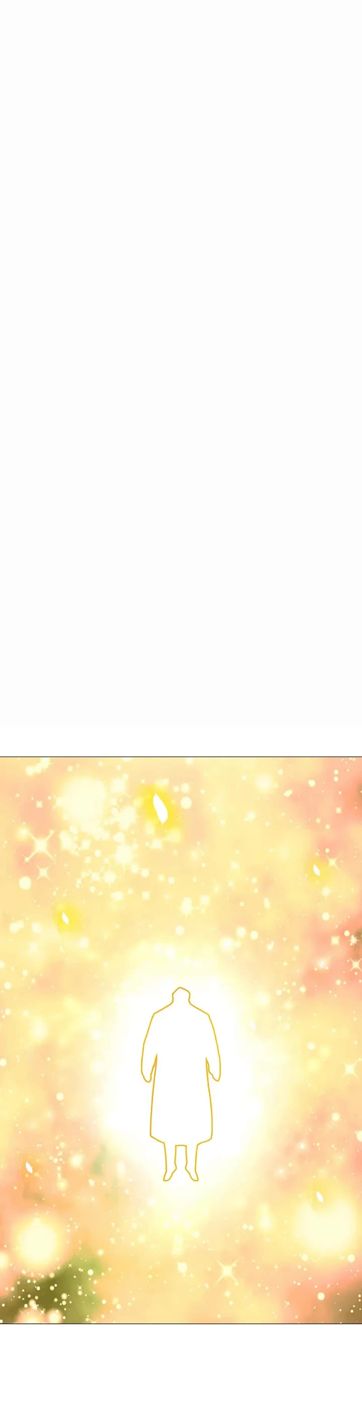 Updater Chapter 101 page 35 - Chapter 101: With No Regrets