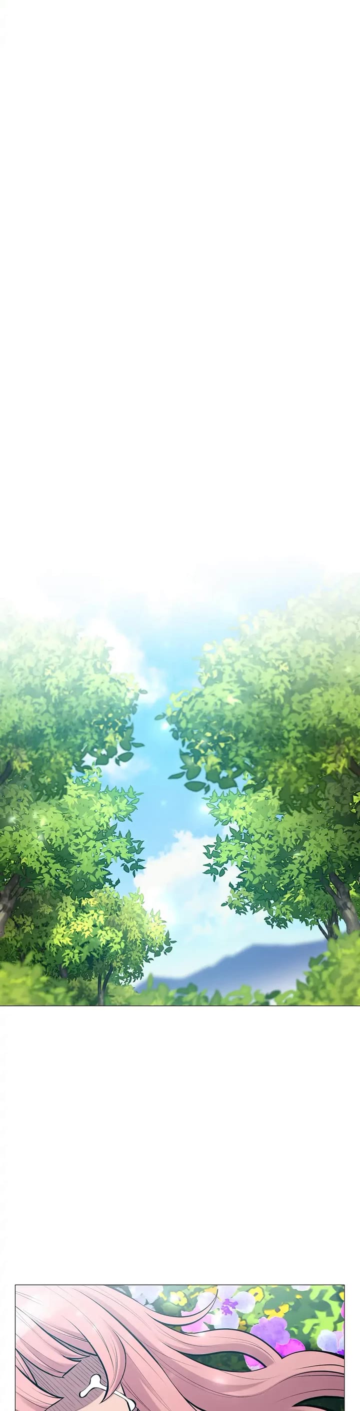 Updater Chapter 101 page 40 - Chapter 101: With No Regrets