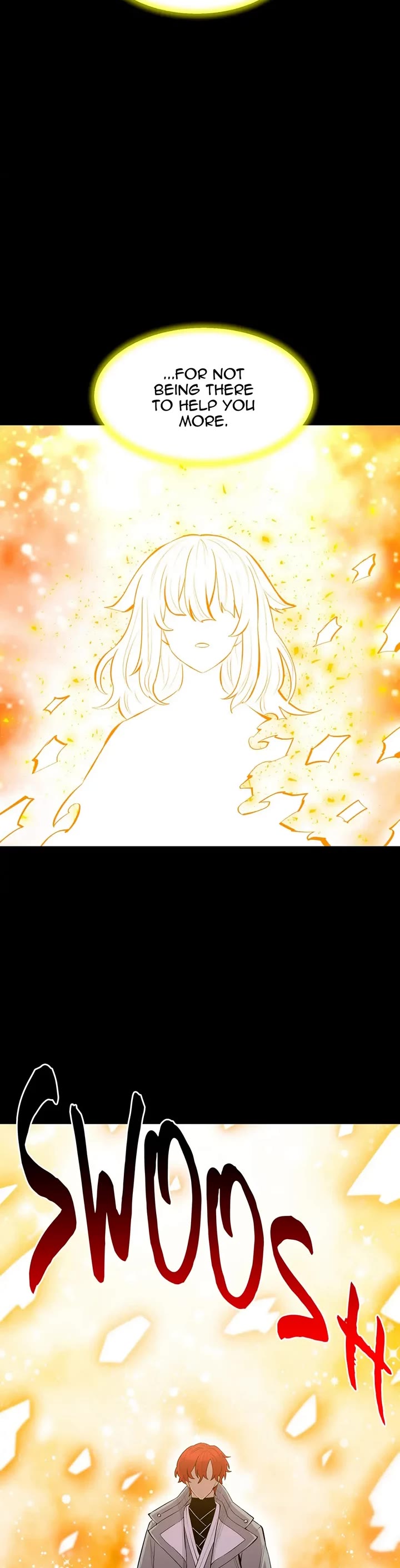 Updater Chapter 102 page 24 - Chapter 102: Reborn
