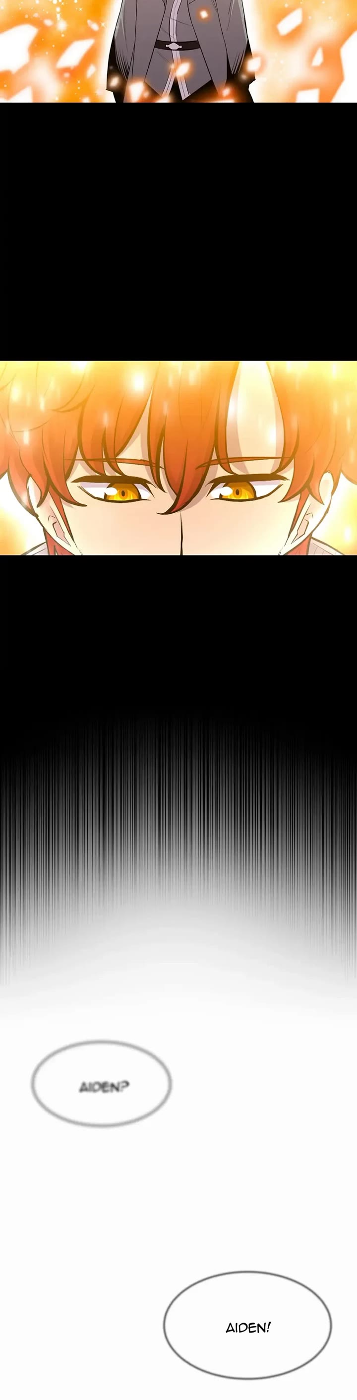 Updater Chapter 102 page 25 - Chapter 102: Reborn