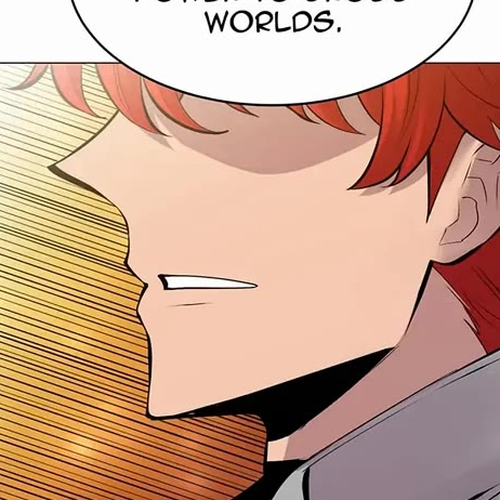 Updater Chapter 102: Reborn cover
