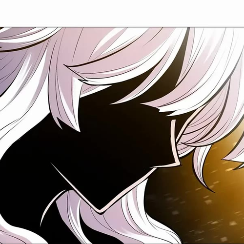 Updater Chapter 105: Not What I Desire cover