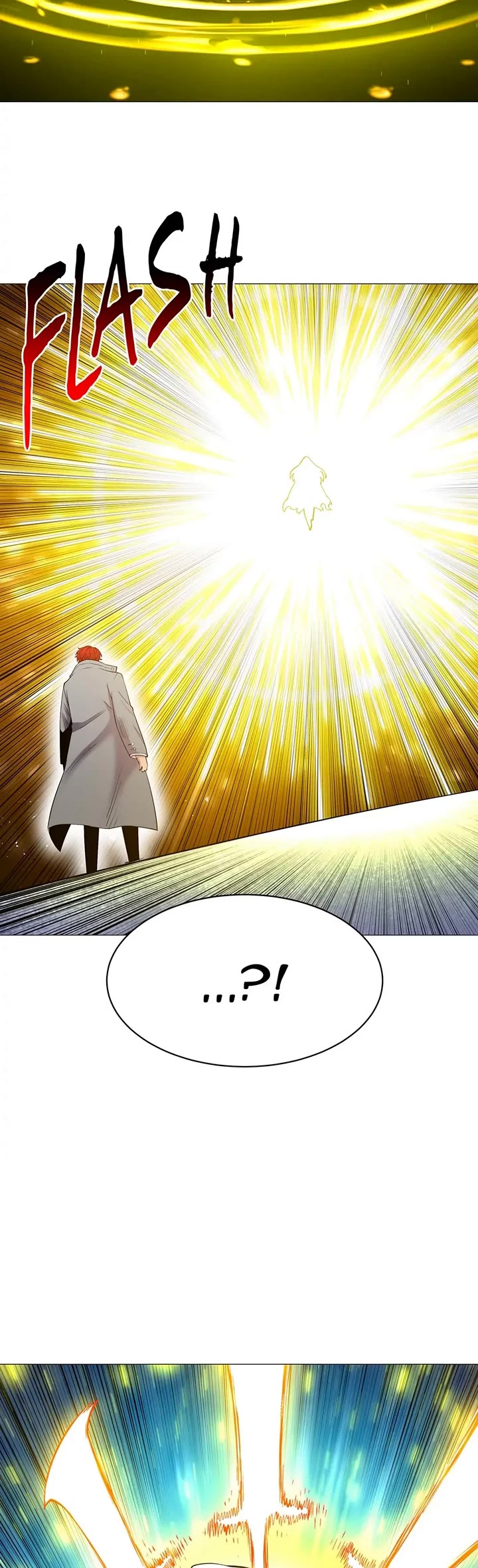 Updater Chapter 106 page 24 - Chapter 106: A Member Of Our World