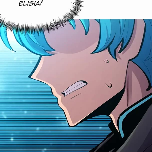 Updater Chapter 106: A Member Of Our World cover