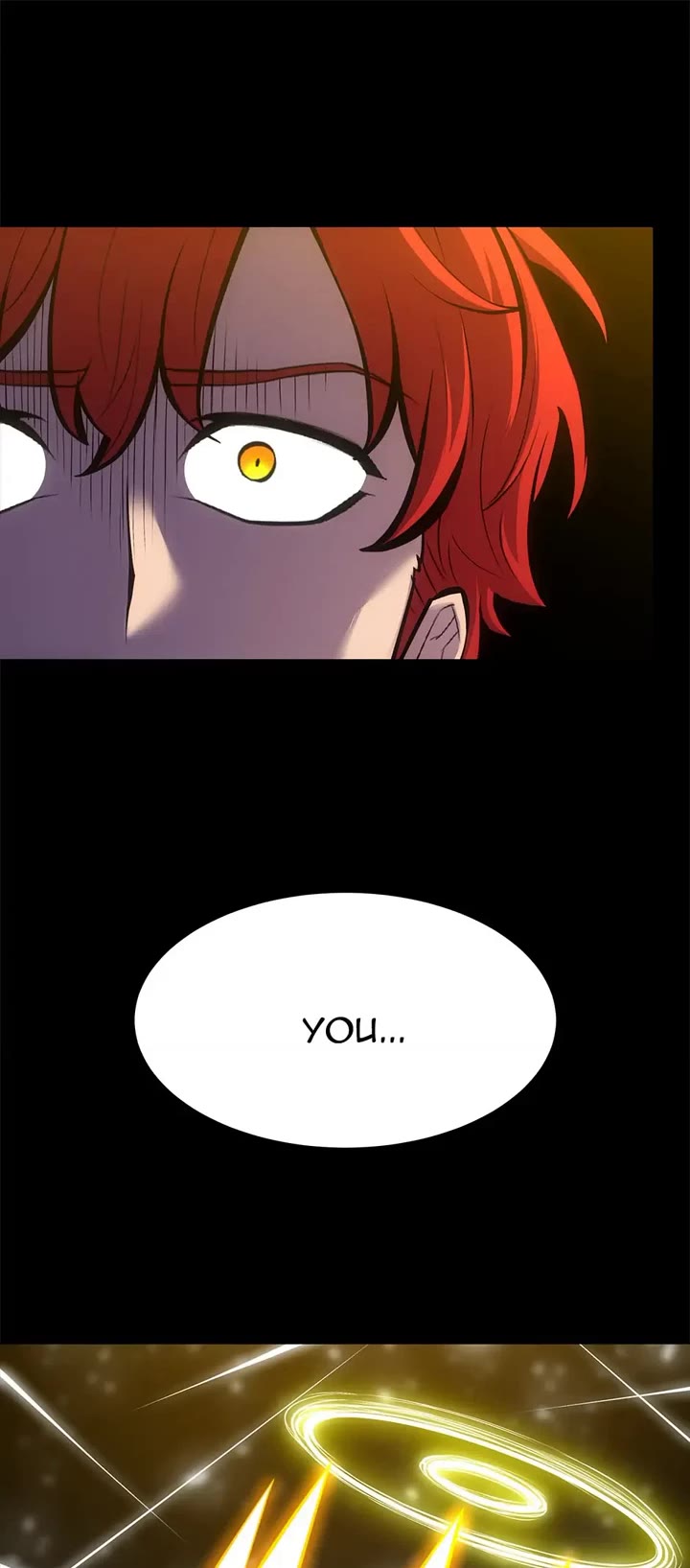 Updater Chapter 108 page 36 - Chapter 108: The Creator