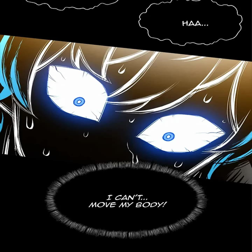 Updater Chapter 108: The Creator cover
