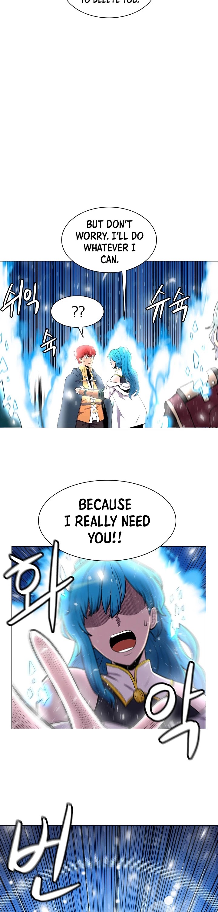 Updater Chapter 11 page 11 - Chapter 11