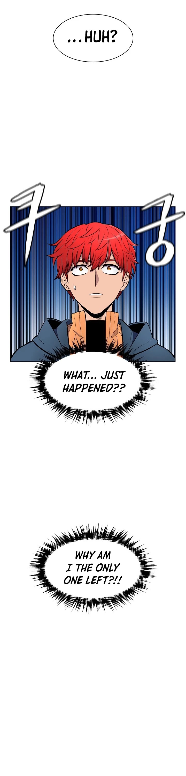 Updater Chapter 11 page 13 - Chapter 11
