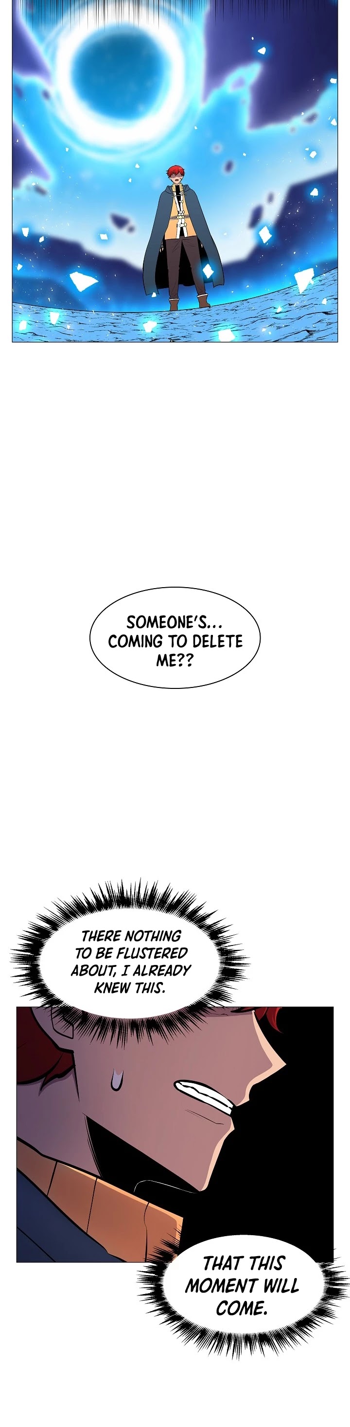 Updater Chapter 11 page 16 - Chapter 11