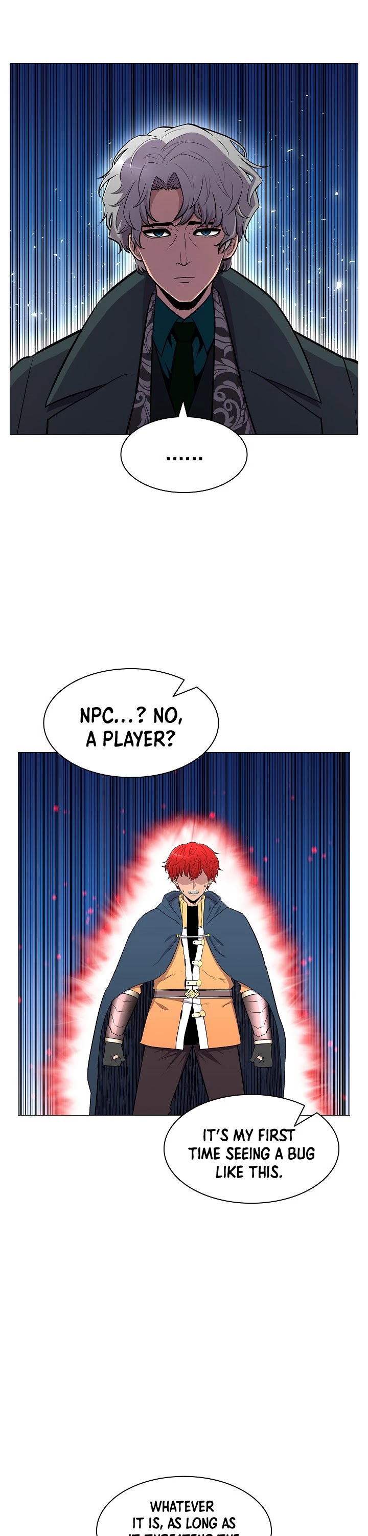 Updater Chapter 11 page 18 - Chapter 11