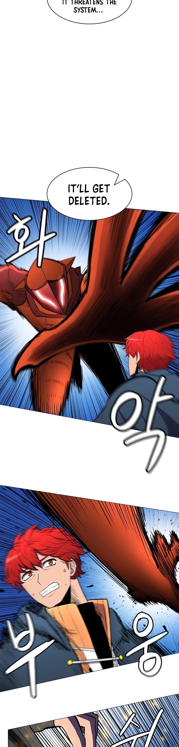 Updater Chapter 11 page 19 - Chapter 11