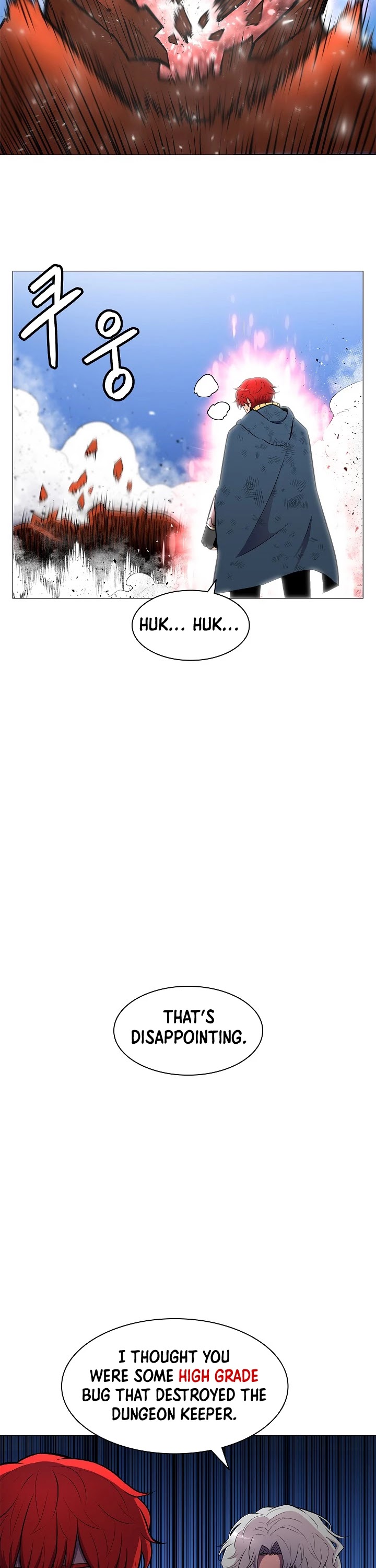 Updater Chapter 11 page 32 - Chapter 11