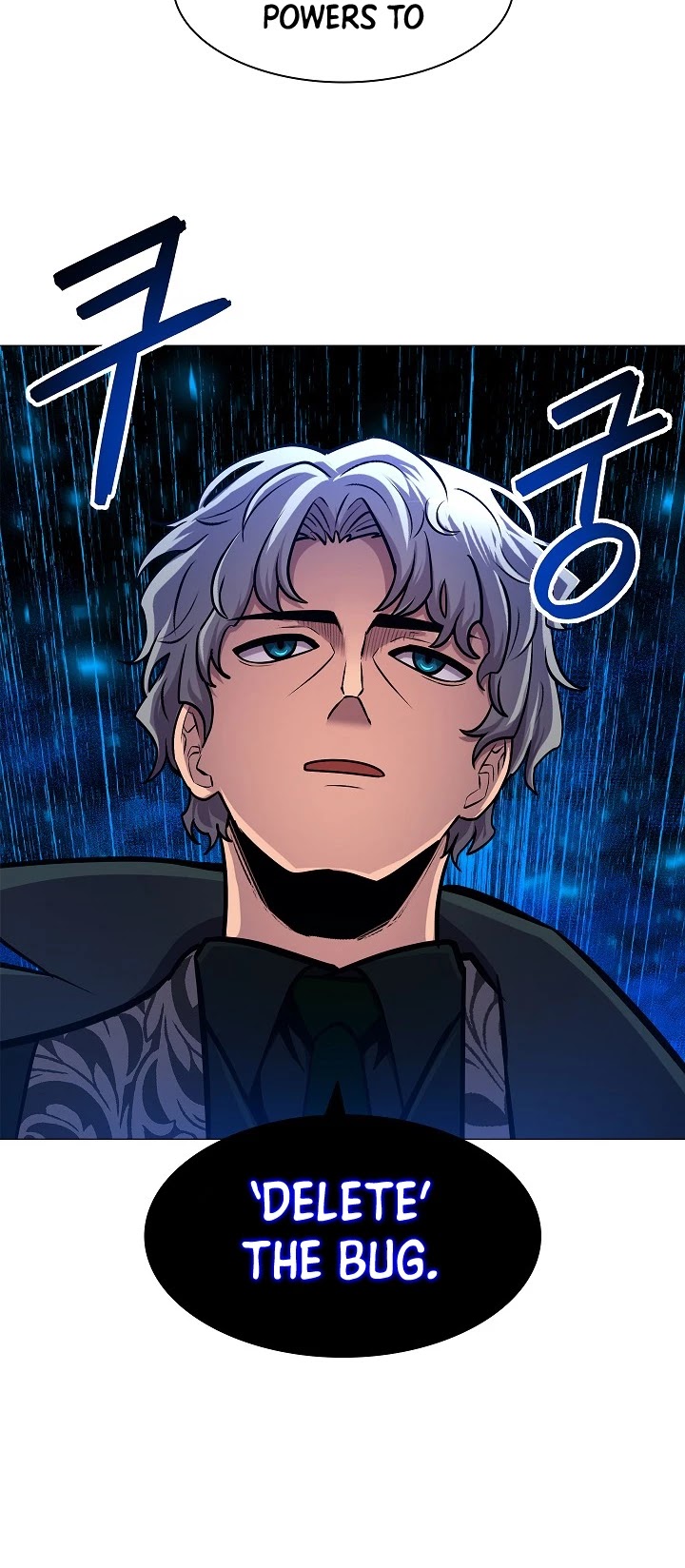Updater Chapter 11 page 36 - Chapter 11