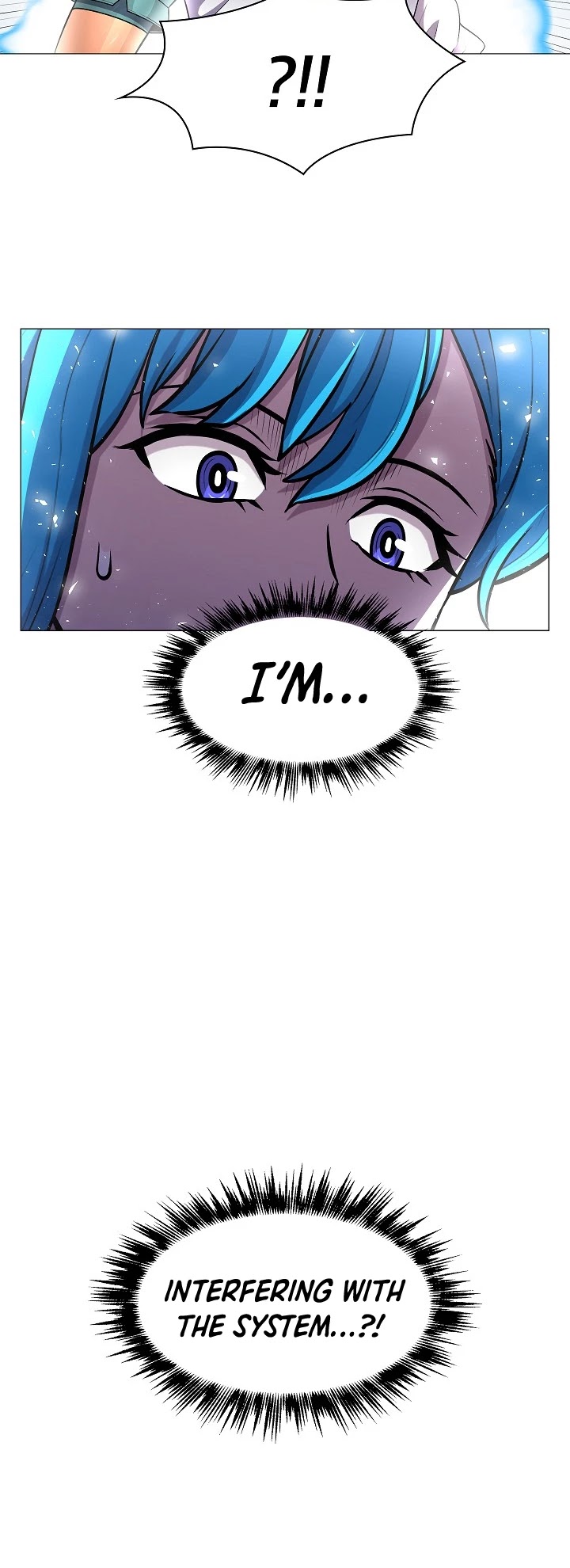 Updater Chapter 11 page 9 - Chapter 11