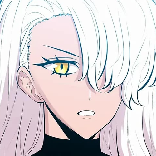 Updater Chapter 110: Move The World cover