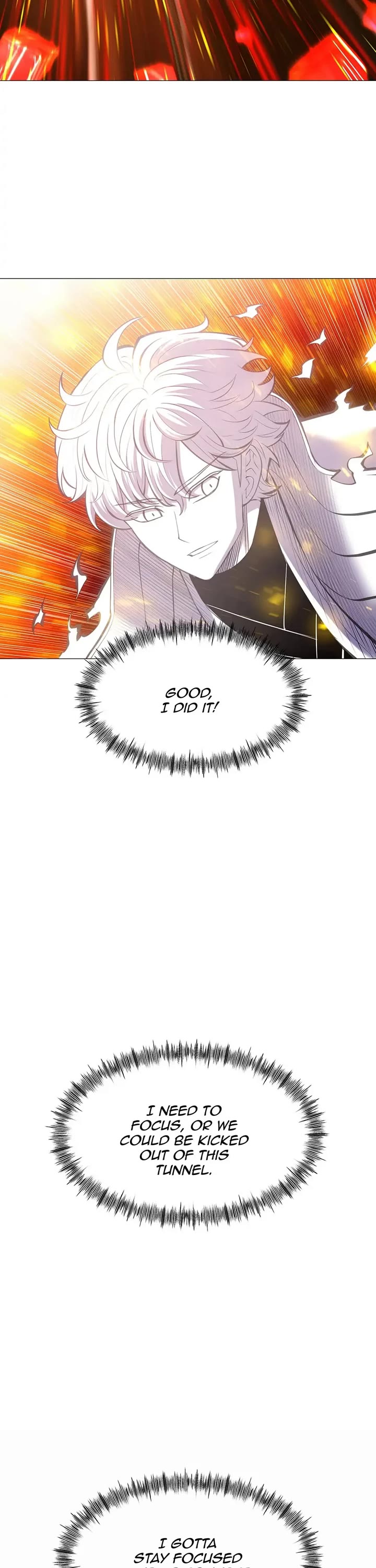 Updater Chapter 111 page 11 - Chapter 111: Data Transfer