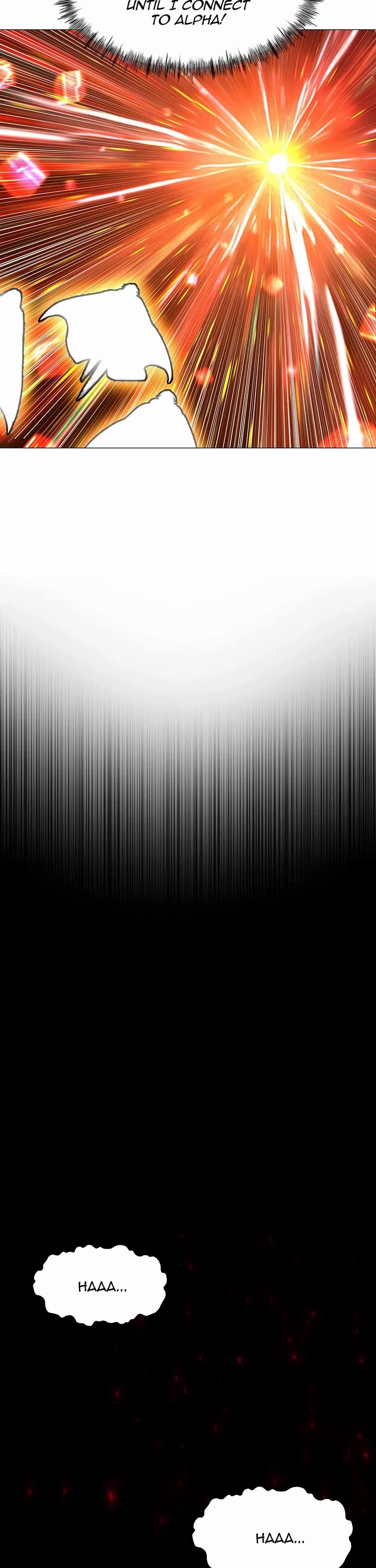Updater Chapter 111 page 12 - Chapter 111: Data Transfer